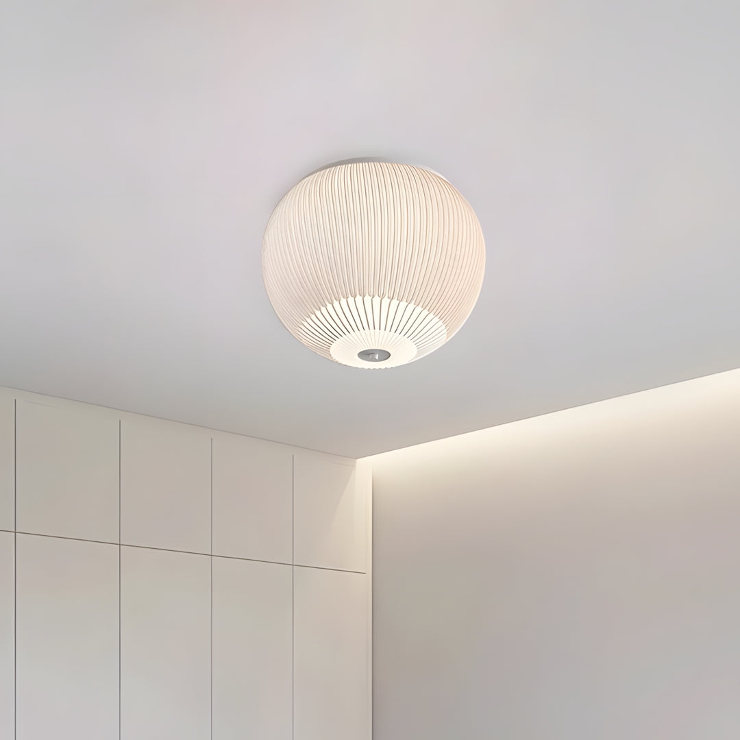 Ovelin Ceiling Light