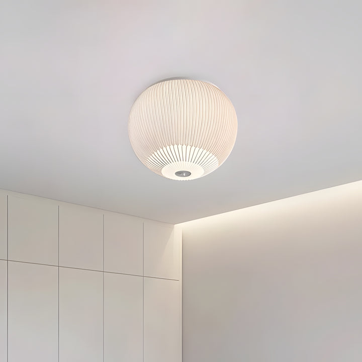 Ovelin Ceiling Light