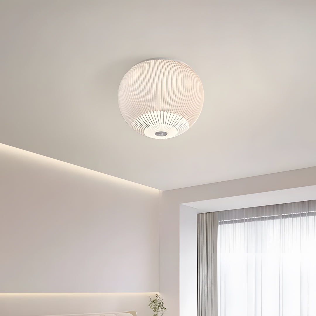 Ovelin Ceiling Light
