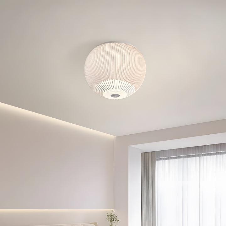 Ovelin Ceiling Light
