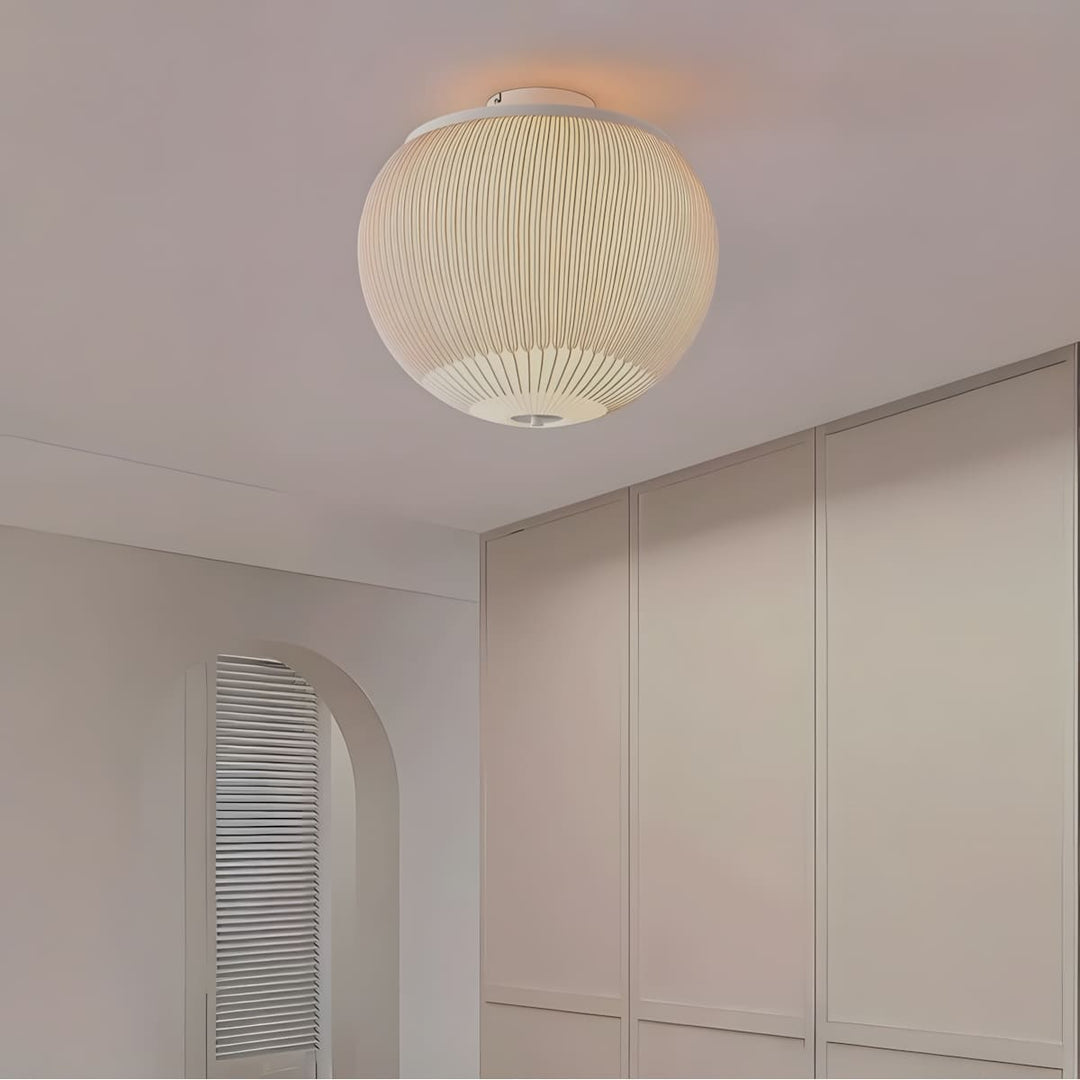 Ovelin Ceiling Light
