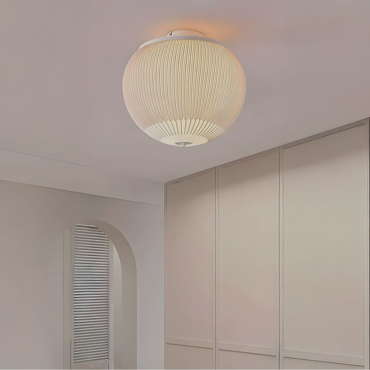 Ovelin Ceiling Light