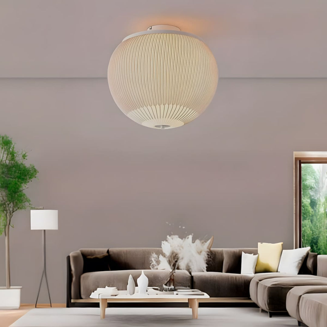 Ovelin Ceiling Light