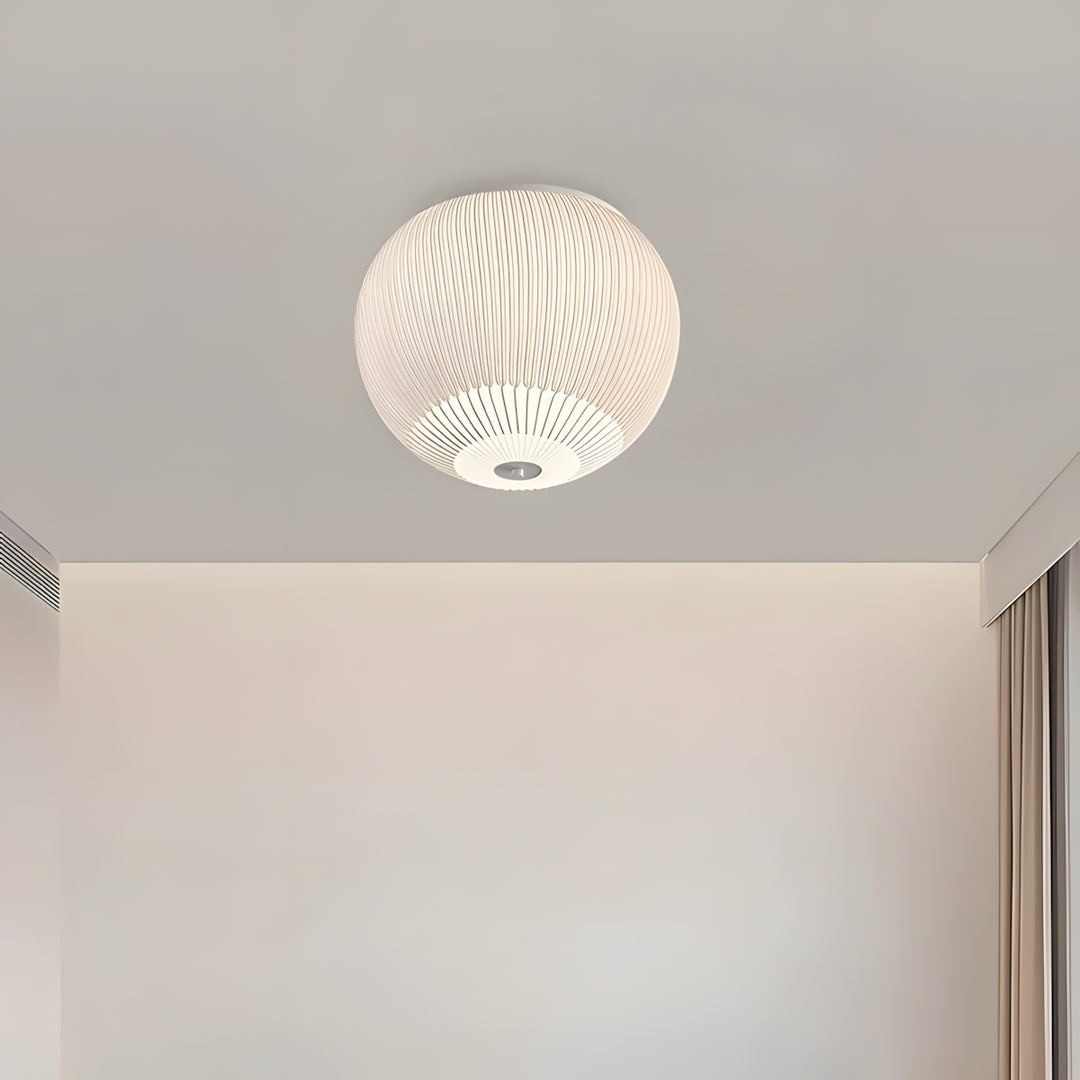 Ovelin Ceiling Light