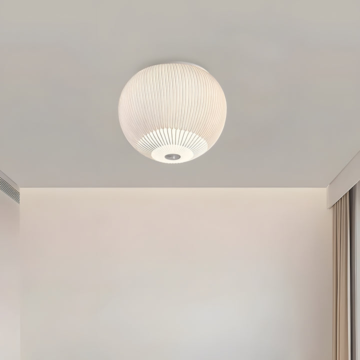 Ovelin Ceiling Light