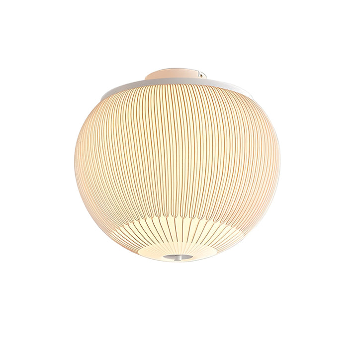 Ovelin Ceiling Light