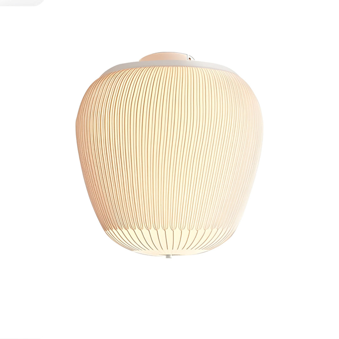 Ovelin Ceiling Light