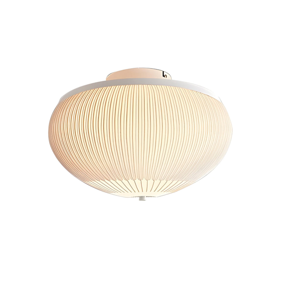 Ovelin Ceiling Light