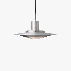 P376 Pendant Light