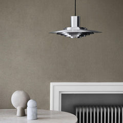 P376 Pendant Light