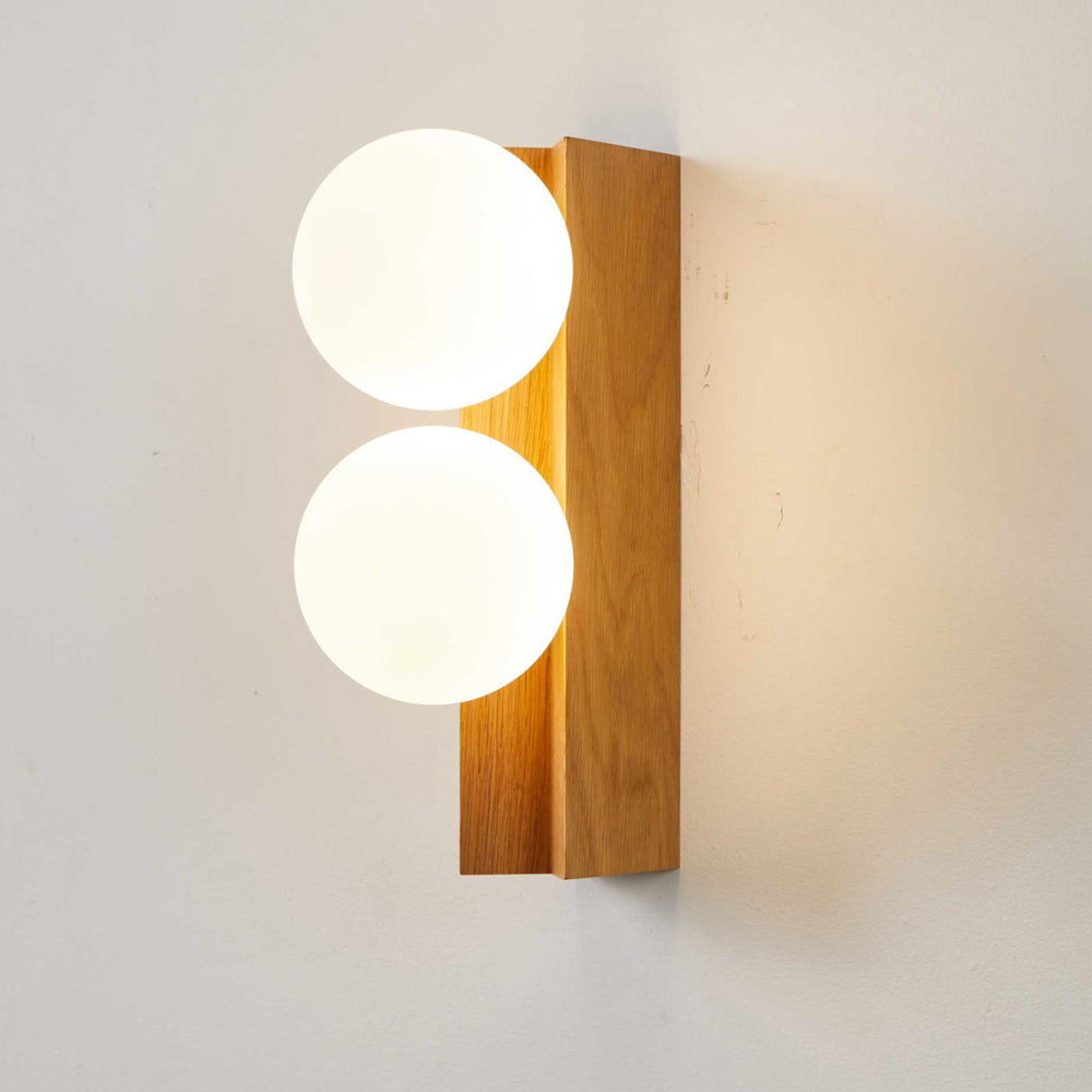 Palla Wall Light