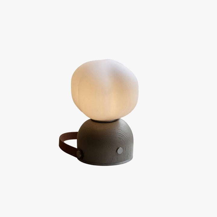 Pallina Portable Patio Table Lamp | Vinlighting | Vinlighting | Vinlighting