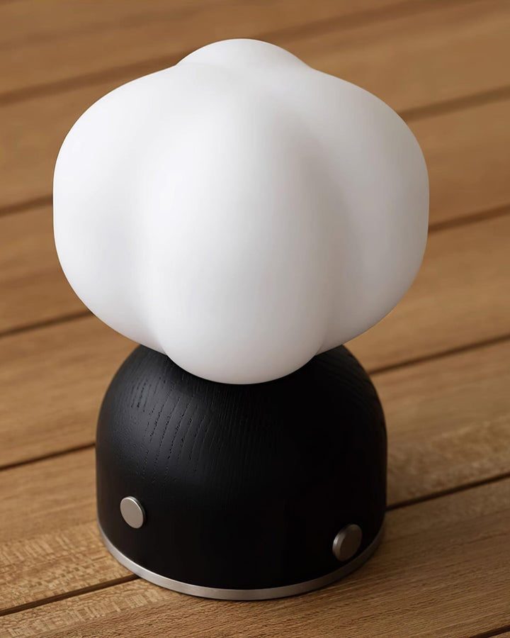 Pallina Portable Patio Table Lamp | Vinlighting | Vinlighting | Vinlighting