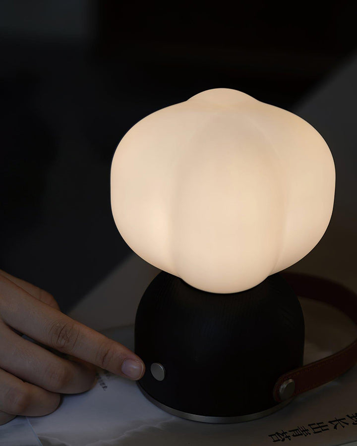 Pallina Portable Patio Table Lamp | Vinlighting | Vinlighting | Vinlighting