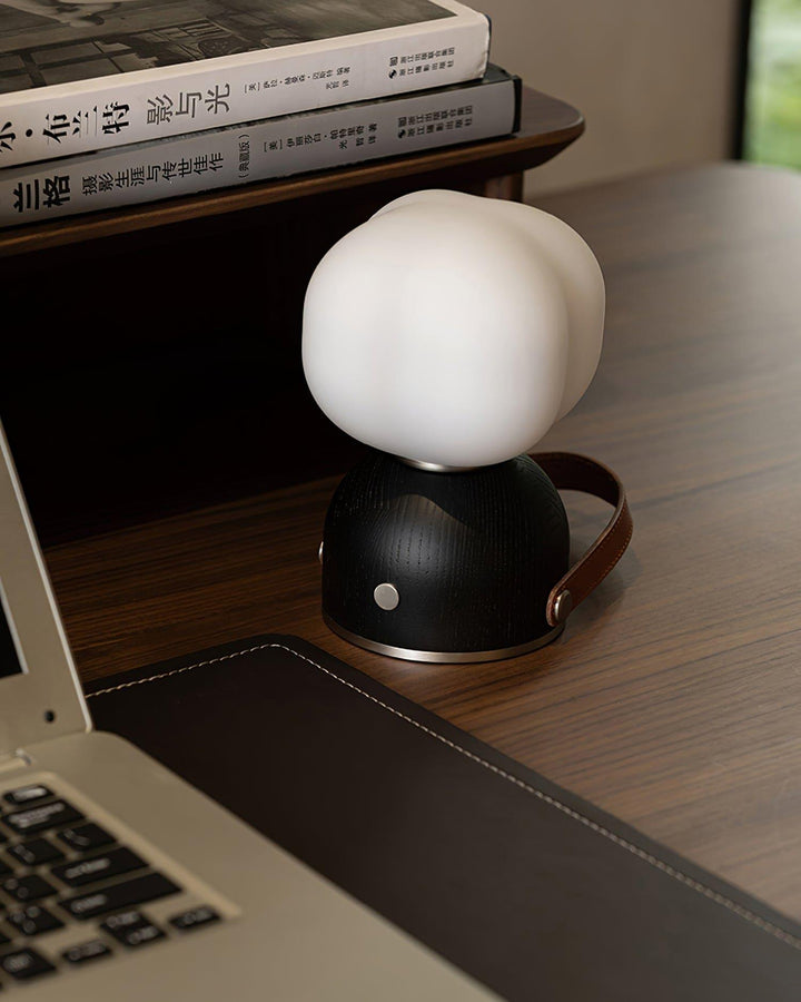 Pallina Portable Patio Table Lamp | Vinlighting | Vinlighting | Vinlighting
