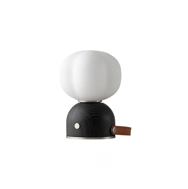 Pallina Portable Patio Table Lamp | Vinlighting | Vinlighting | Vinlighting