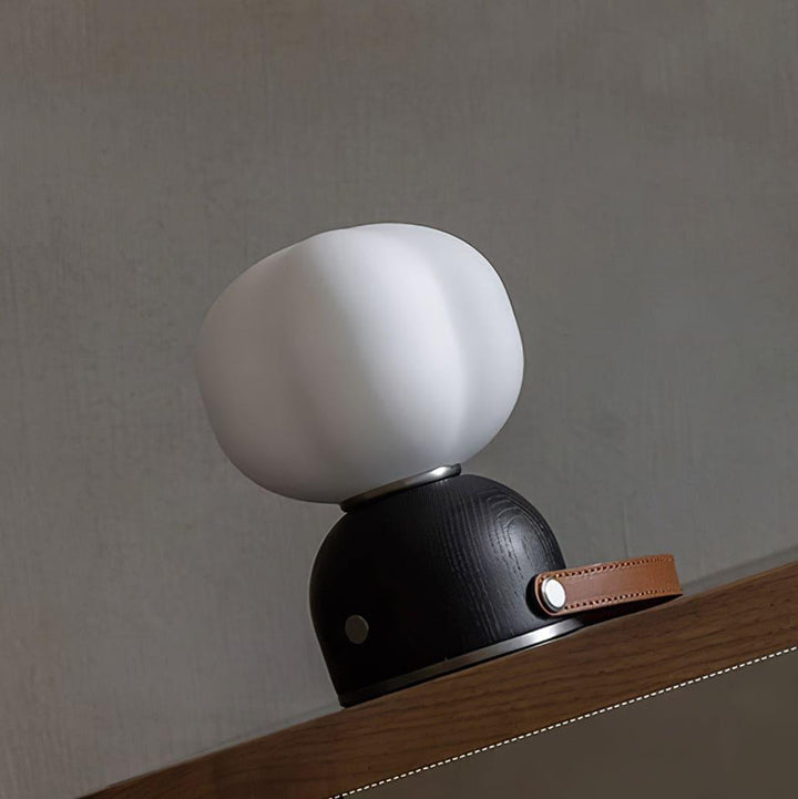 Pallina Portable Patio Table Lamp | Vinlighting | Vinlighting | Vinlighting