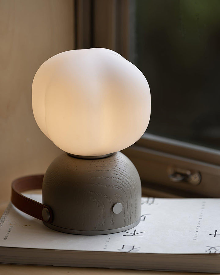 Pallina Portable Patio Table Lamp | Vinlighting | Vinlighting | Vinlighting