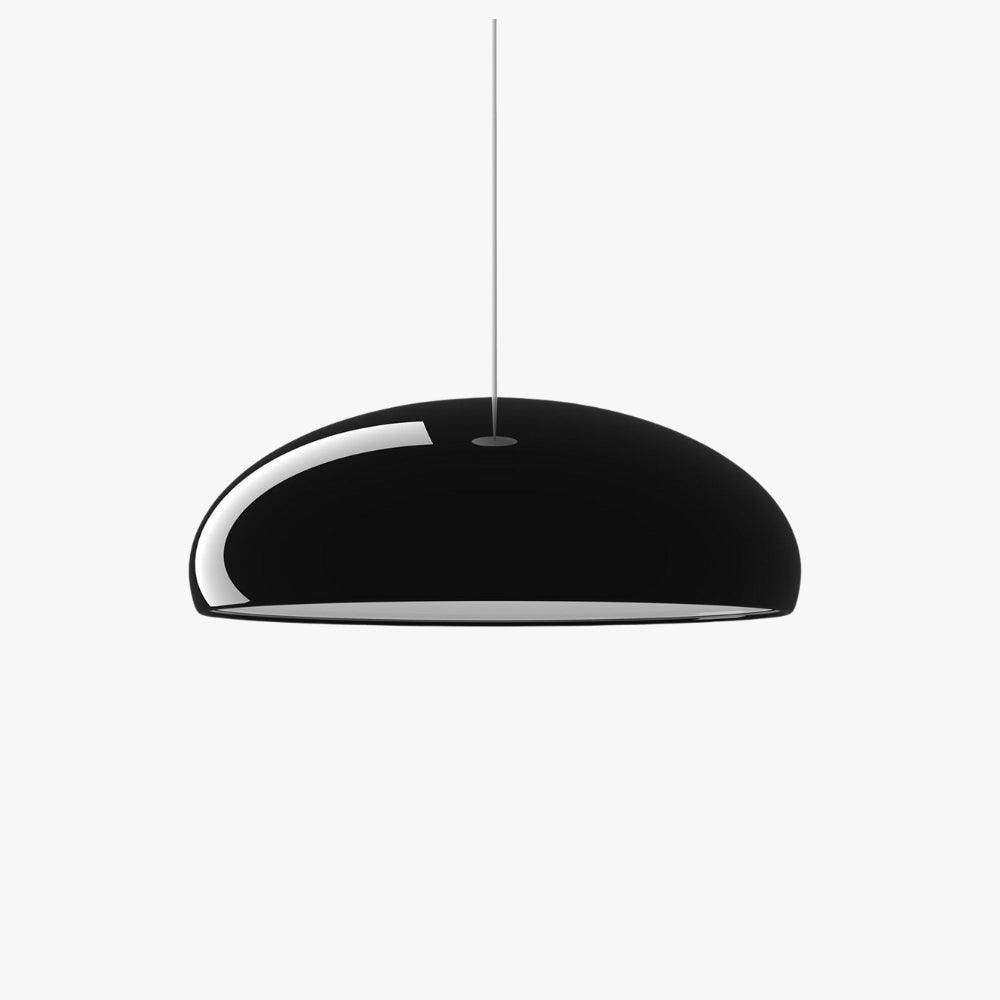 Pangen Pendant Light | Round Modern Hanging Lamp For Dining Room | Vinlighting | Vinlighting