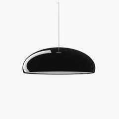 Pangen Pendant Light