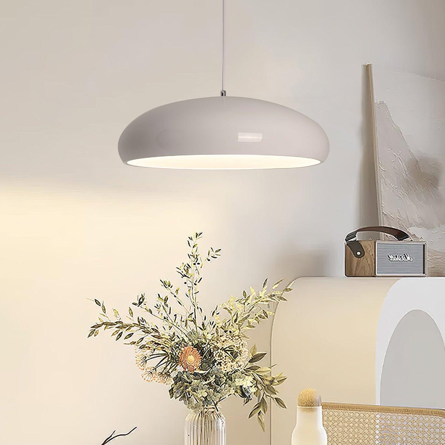 Pangen Pendant Light - Vinlighting