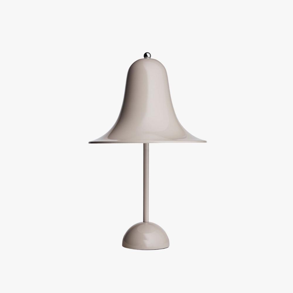 Pantop Portable Table Lamp - Small Bedside Lamp | Vinlighting | Vinlighting | Vinlighting