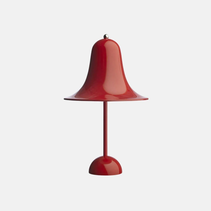 Pantop Portable Table Lamp - Small Bedside Lamp | Vinlighting | Vinlighting | Vinlighting
