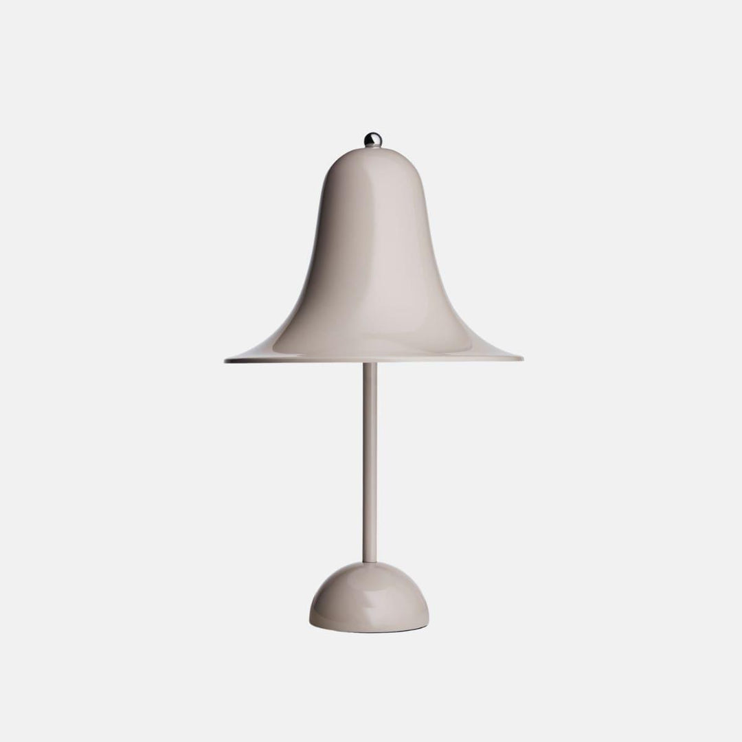 Pantop Portable Table Lamp Dia 7