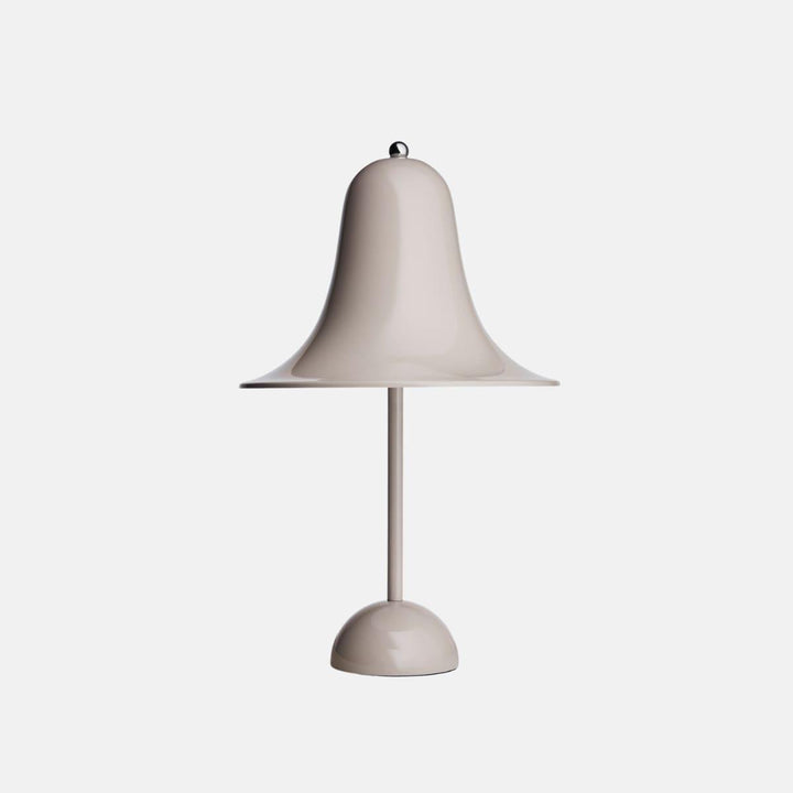 Pantop Portable Table Lamp - Small Bedside Lamp | Vinlighting | Vinlighting | Vinlighting
