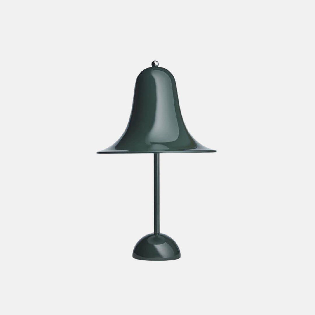 Pantop Portable Table Lamp - Small Bedside Lamp | Vinlighting | Vinlighting | Vinlighting