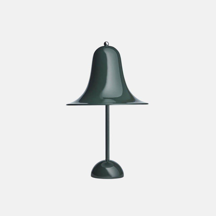Pantop Portable Table Lamp - Small Bedside Lamp | Vinlighting | Vinlighting | Vinlighting