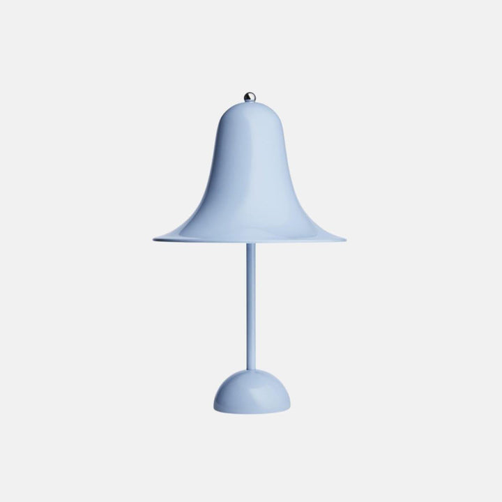 Pantop Portable Table Lamp - Small Bedside Lamp | Vinlighting | Vinlighting | Vinlighting