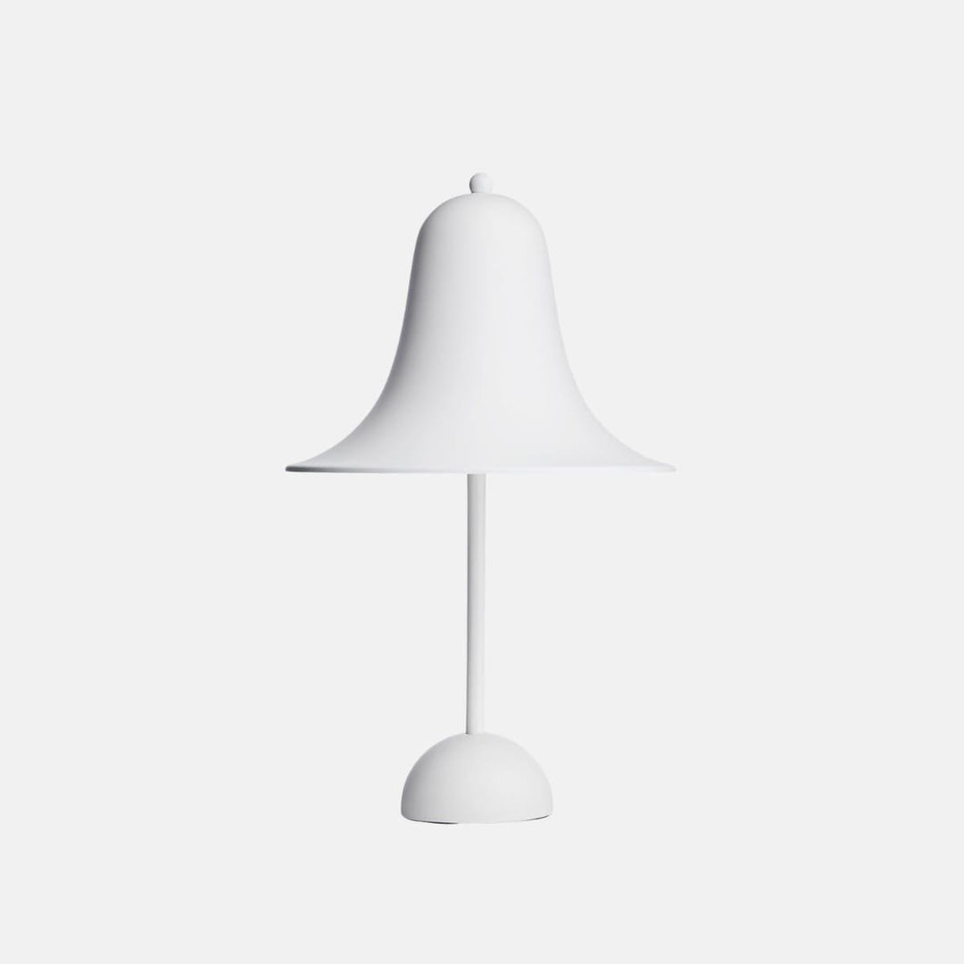 Pantop Portable Table Lamp - Small Bedside Lamp | Vinlighting | Vinlighting | Vinlighting