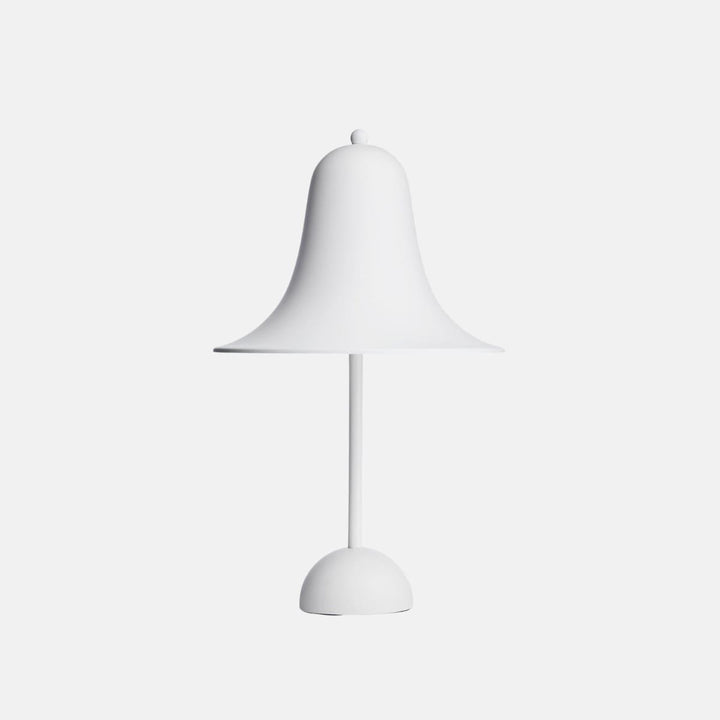 Pantop Portable Table Lamp - Small Bedside Lamp | Vinlighting | Vinlighting | Vinlighting