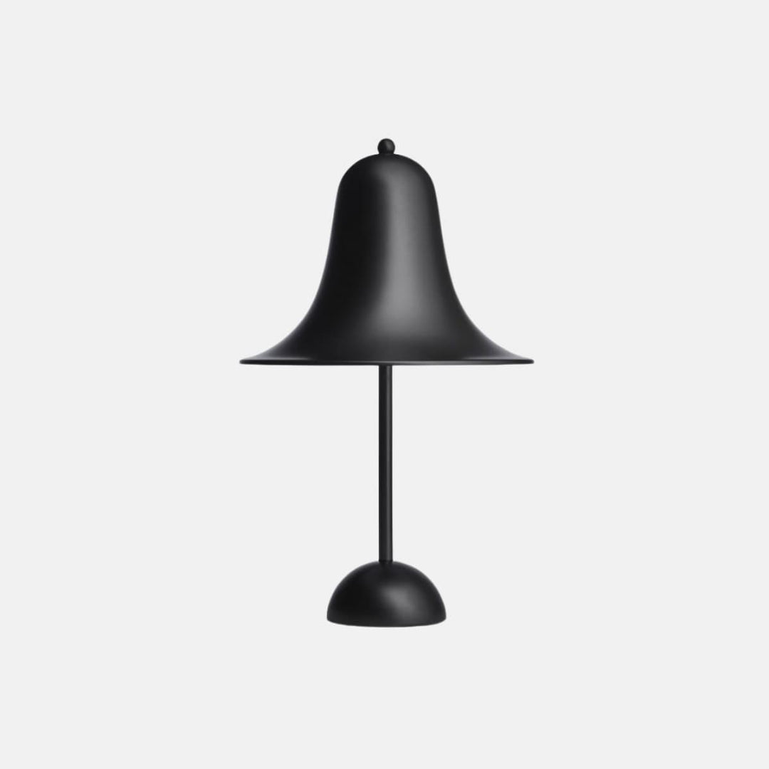 Pantop Portable Table Lamp - Small Bedside Lamp | Vinlighting | Vinlighting | Vinlighting