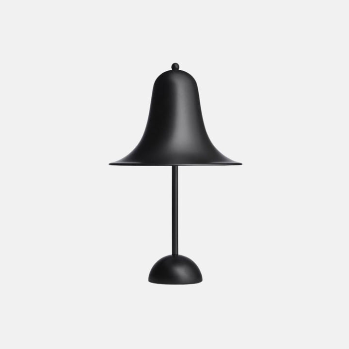Pantop Portable Table Lamp - Small Bedside Lamp | Vinlighting | Vinlighting | Vinlighting