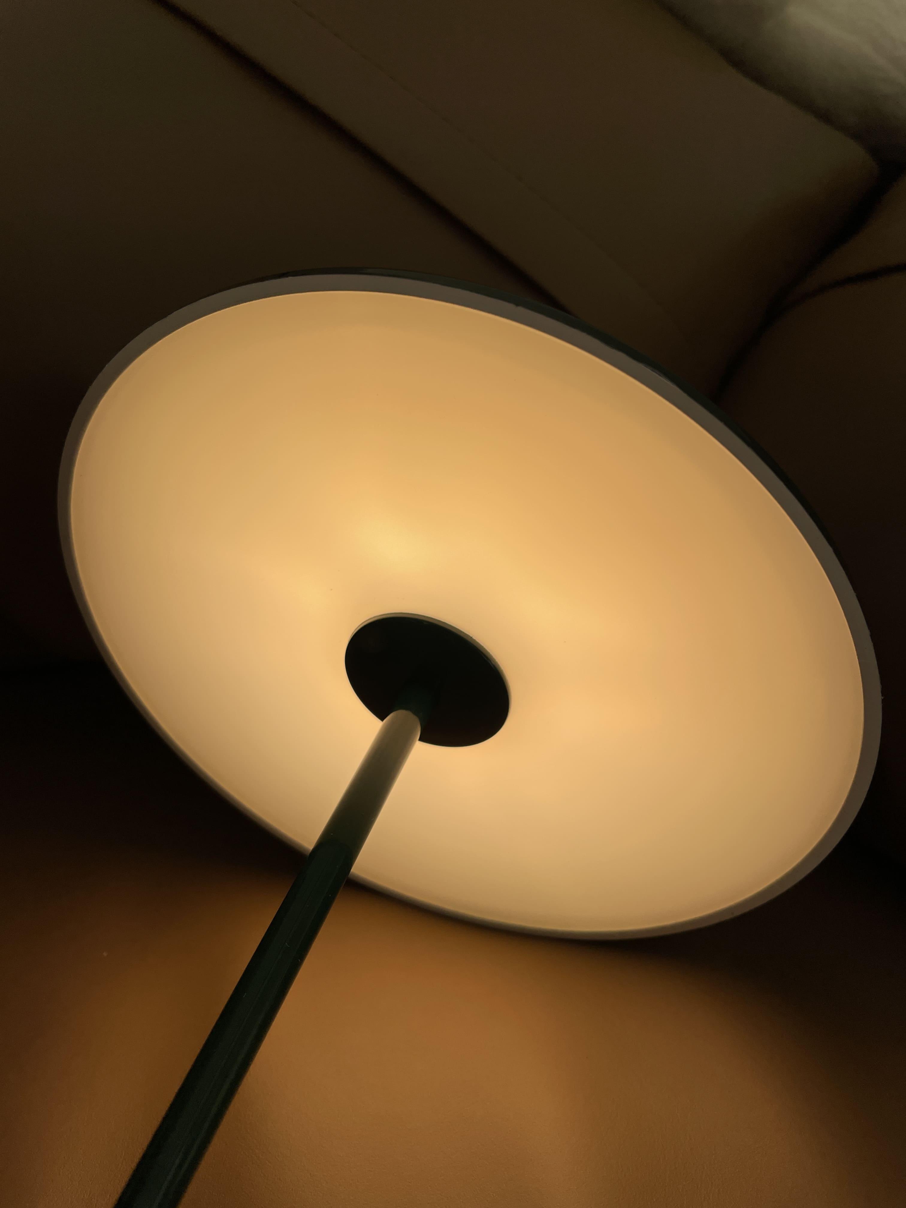 Pantop Portable Table Lamp - Vinlighting