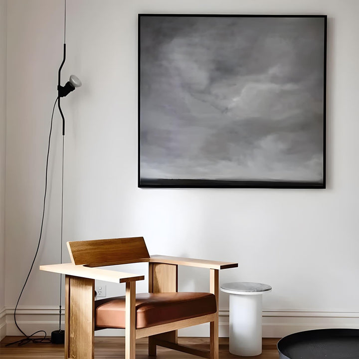 Parentesi Pendant Light – Adjustable Modern Design with Direct Lighting | Vinlighting | Vinlighting