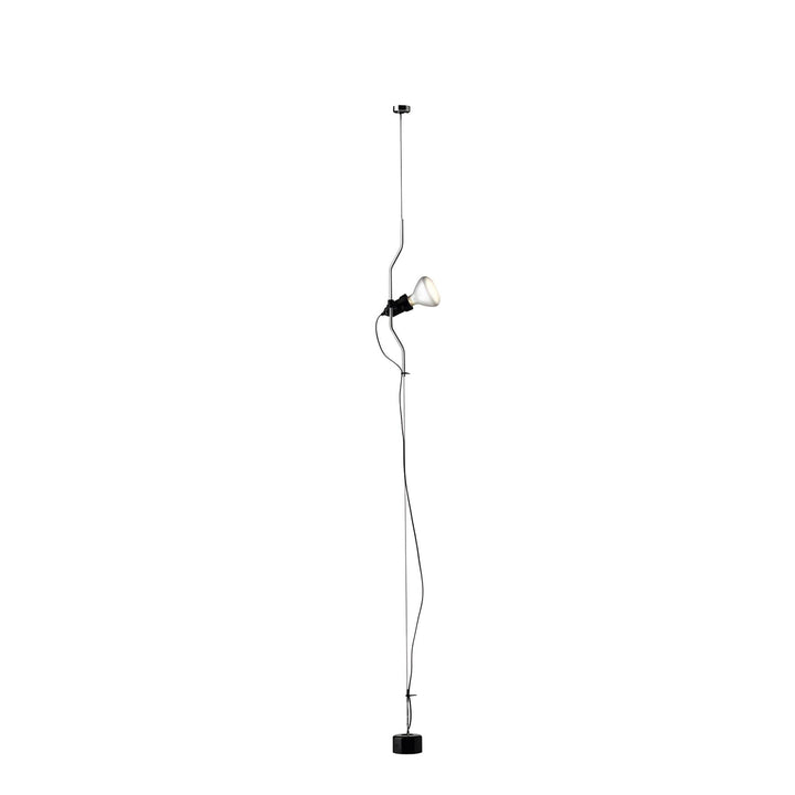 Parentesi Pendant Light – Adjustable Modern Design with Direct Lighting | Vinlighting | Vinlighting