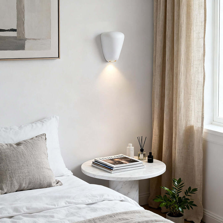 Paysumo Wall Sconce