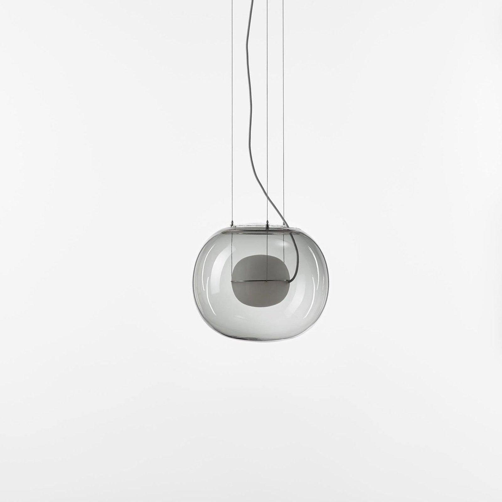 Pearl Pendant Light - Vinlighting