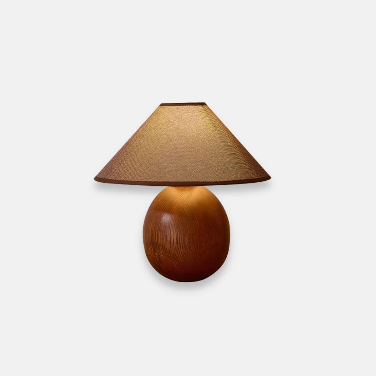 Penna Table Lamp - Vinlighting