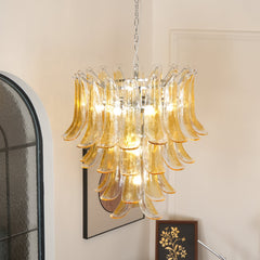 Pergi Chandelier