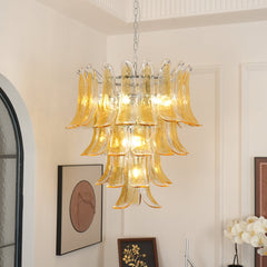 Pergi Chandelier