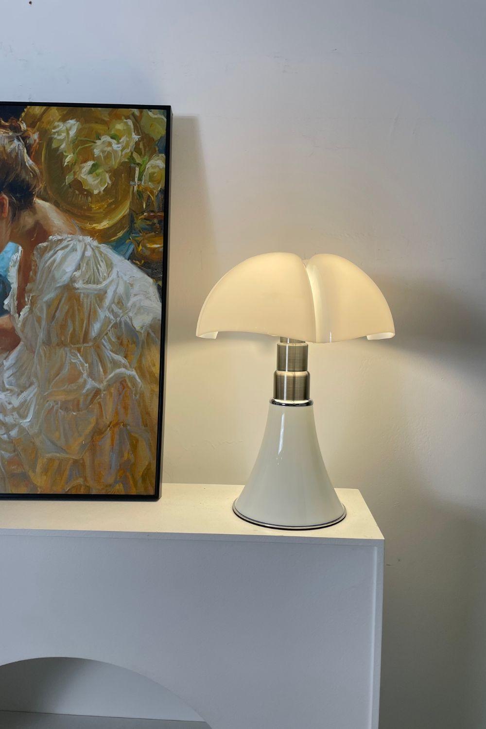 Pipistrello Table Lamp - Vinlighting