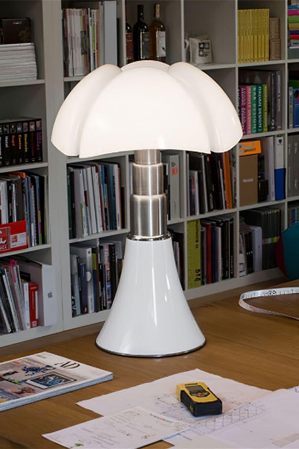 Pipistrello Table Lamp - Vinlighting