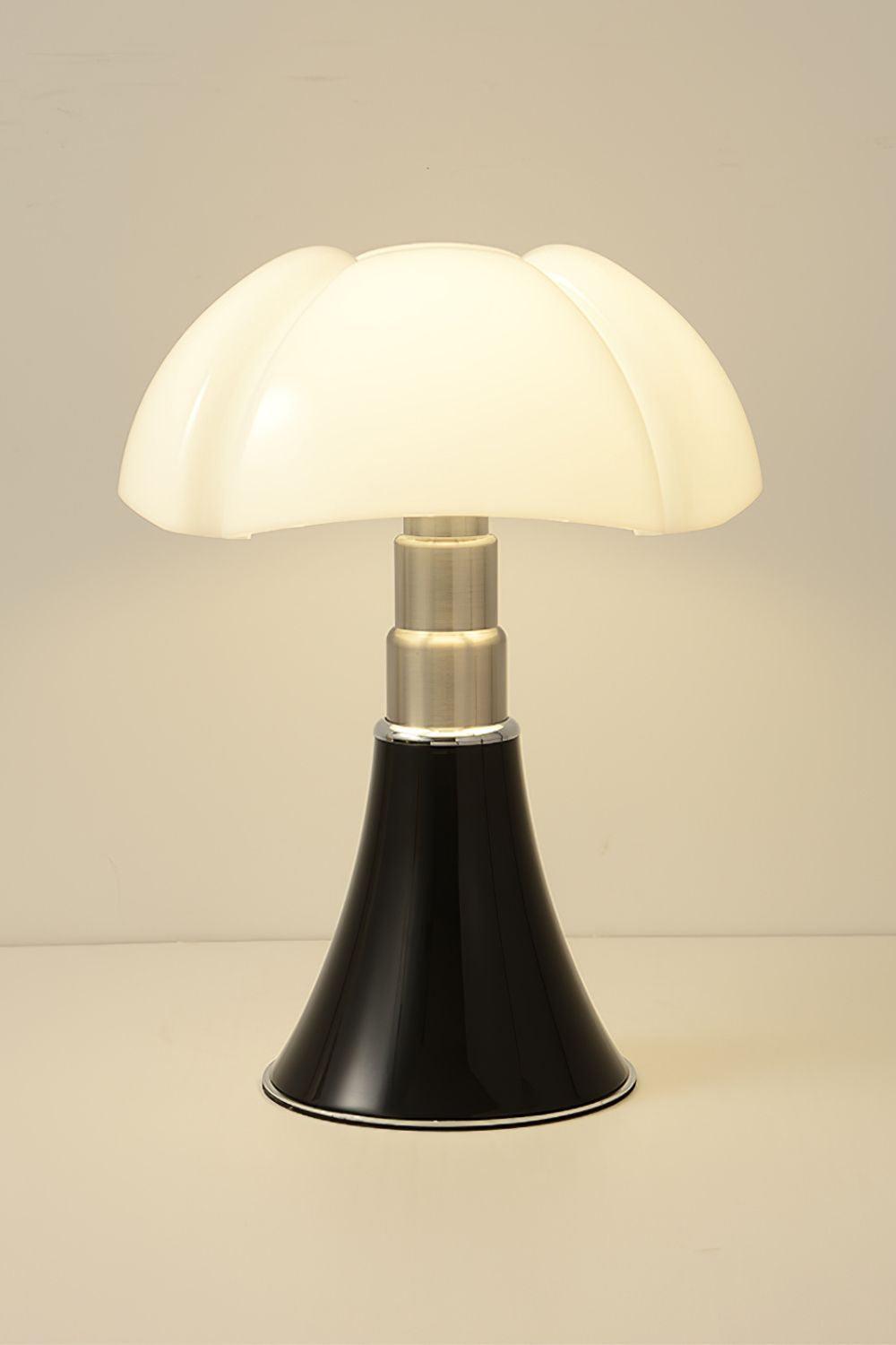 Pipistrello Table Lamp - Vinlighting