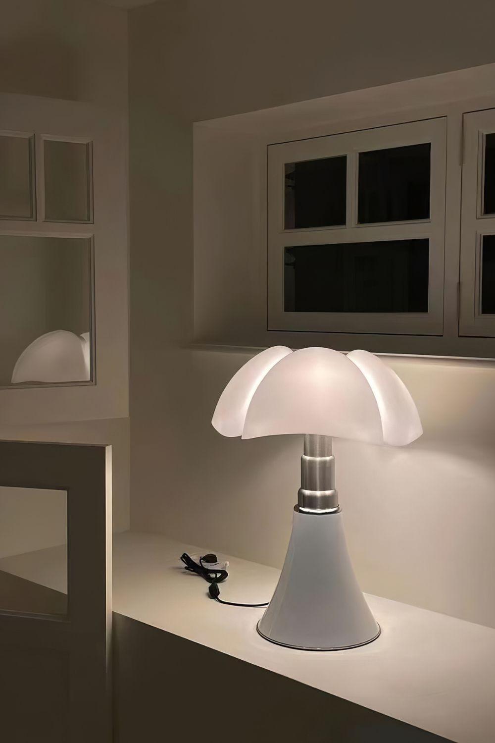 Pipistrello Table Lamp - Vinlighting