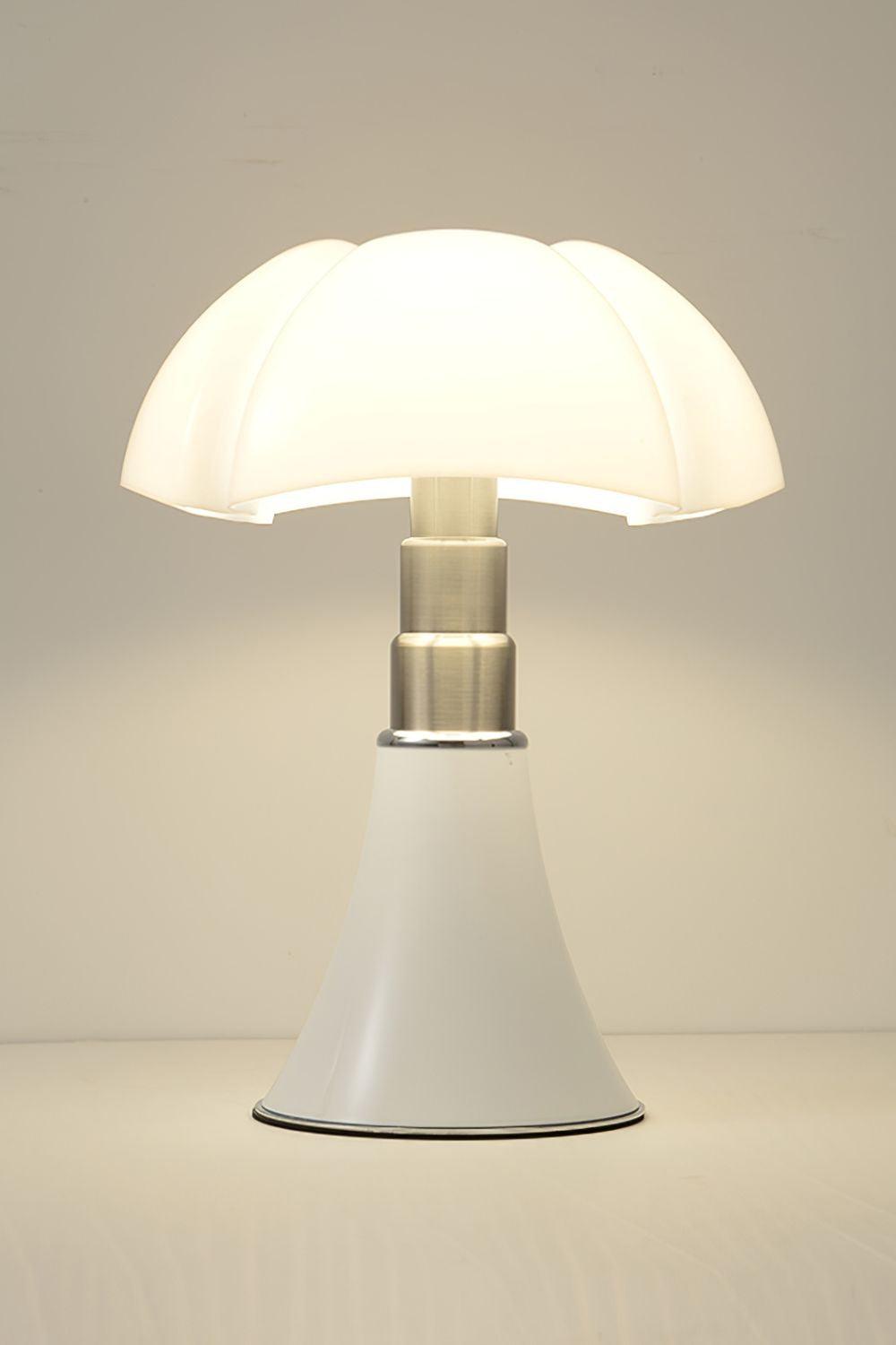 Pipistrello Table Lamp - Vinlighting