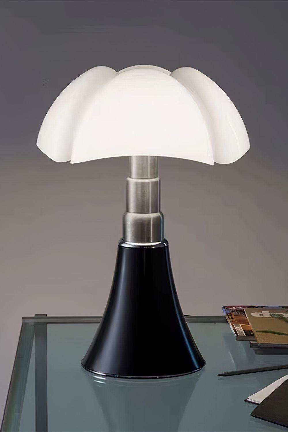 Pipistrello Table Lamp - Vinlighting